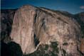 El Cap from HCS